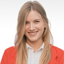Karen Derkach