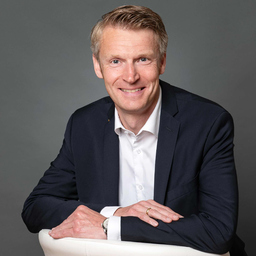 Dr. Stefan Federlein
