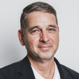 Alexander Müller's profile picture