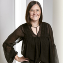 Sarah Geesink