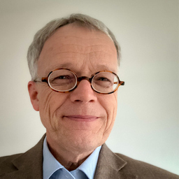 Dr. Stefan Geiser