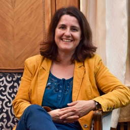 Priska Troxler