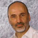 Dr. Torsten Freitag