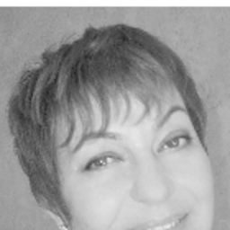 Fabienne QUILLIEN