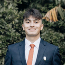 Davi Alano