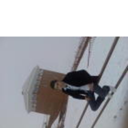 Yiğit Izin