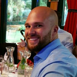 Dennis Wittmann
