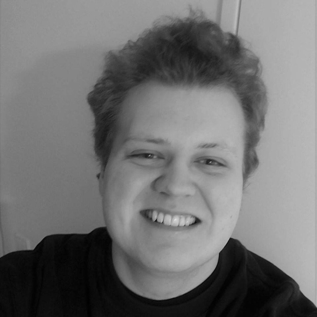 Søren Sørensen Technology Management and Marine Engineering Aarhus