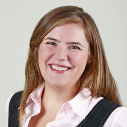 Ines Fedder