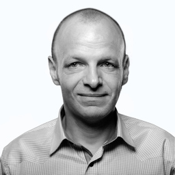 Andreas Spengler