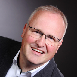 Guido Joostberends