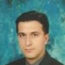 Adnan MOZİOĞLU