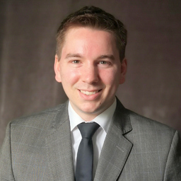 Janic Schubert