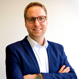 Florian Wierzoch
