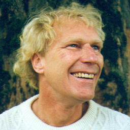 helmut strasser