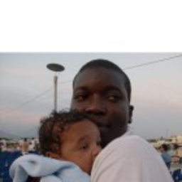 Abdoul Aziz Sy