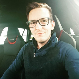 Stefan Hager