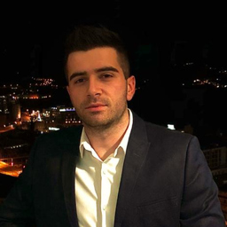 Marko Roso