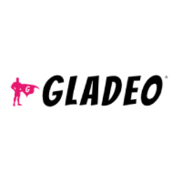 Gladeo Gladeo