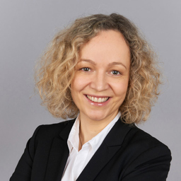 Anneliese Weber