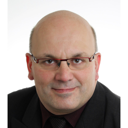 Johannes Schröder