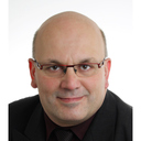 Johannes Schröder