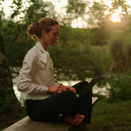 Sarah Bader