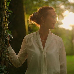 Sarah Bader