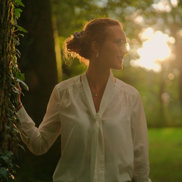 Sarah Bader