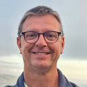 Andreas Zandstra