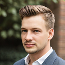 Tobias Meusel