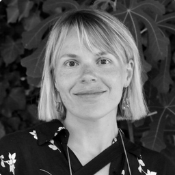 Leeni Harmainen