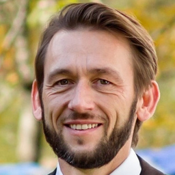 Christoph Lengauer