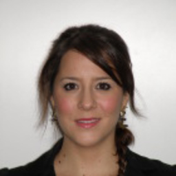 Catalina Soto Betancur - Account Sales Manager ...