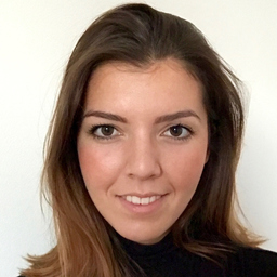 Lynn Pokorny