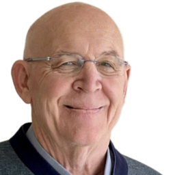 Helmut Griebler
