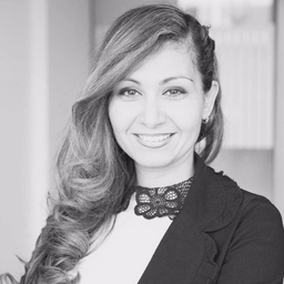 Dr. Hadeer Elsemary