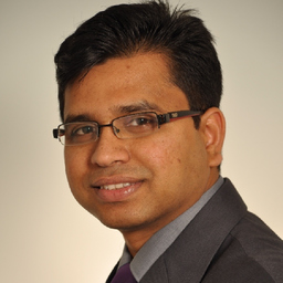 Moinul Islam