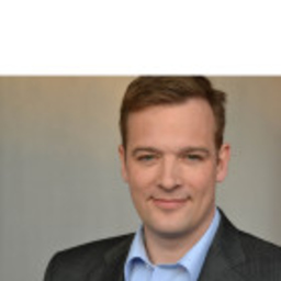 Dipl.-Ing. Stefan Schulz