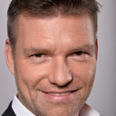 Gerald Maier-Köck MBA