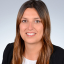 Sarah Ramin