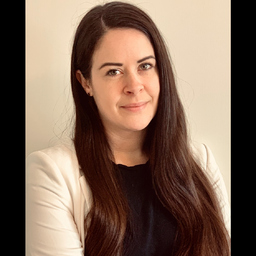 Anna Danninger MSc