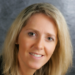 Simone Schindler