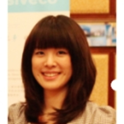 Fiona Yan