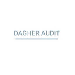 Dagher audit