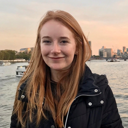 Eleanor Glynn