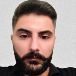 murat çetin