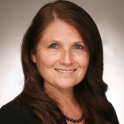 Simone Mosch