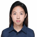 Sharon Ko