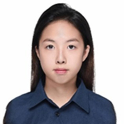 Sharon Ko